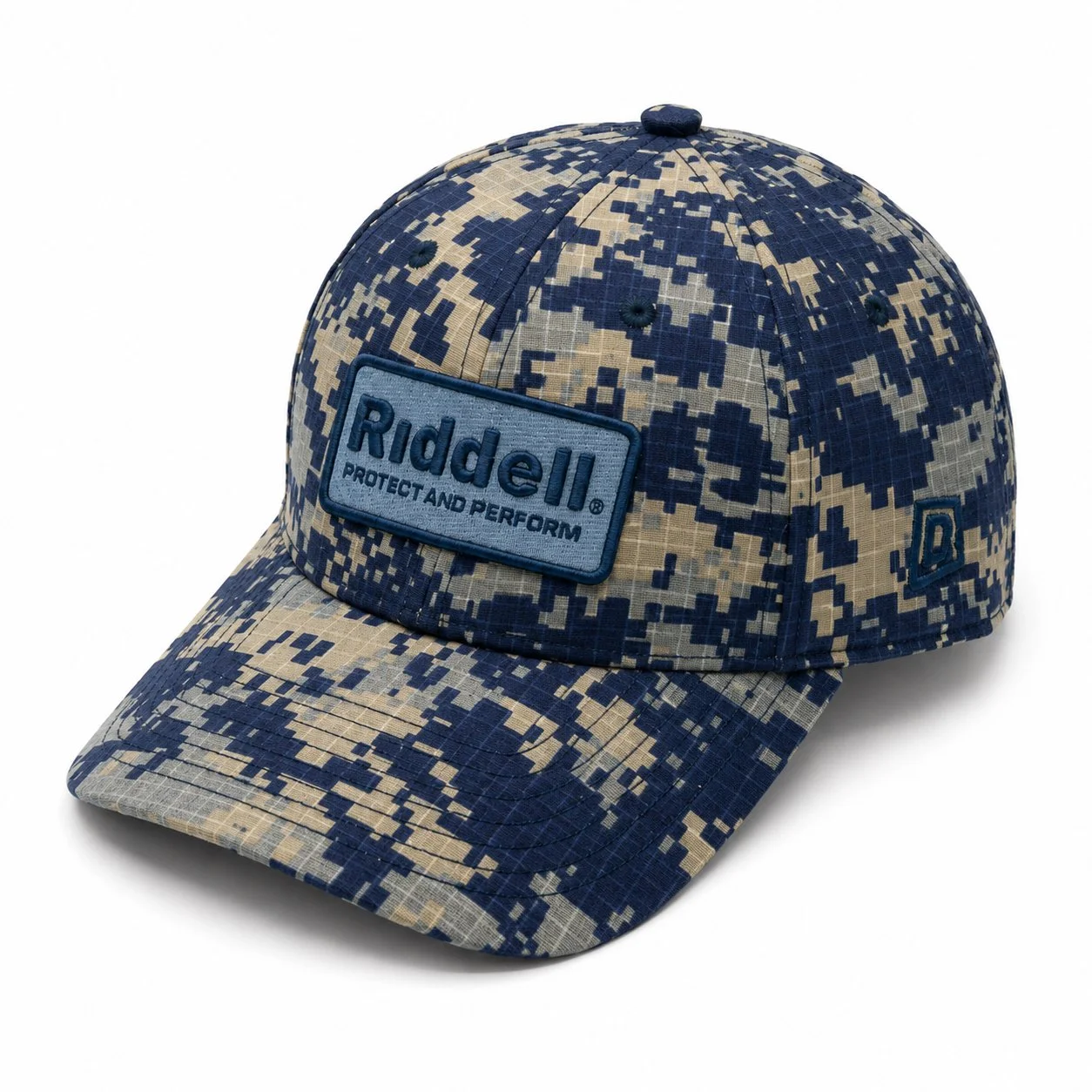 riddell7.jpeg