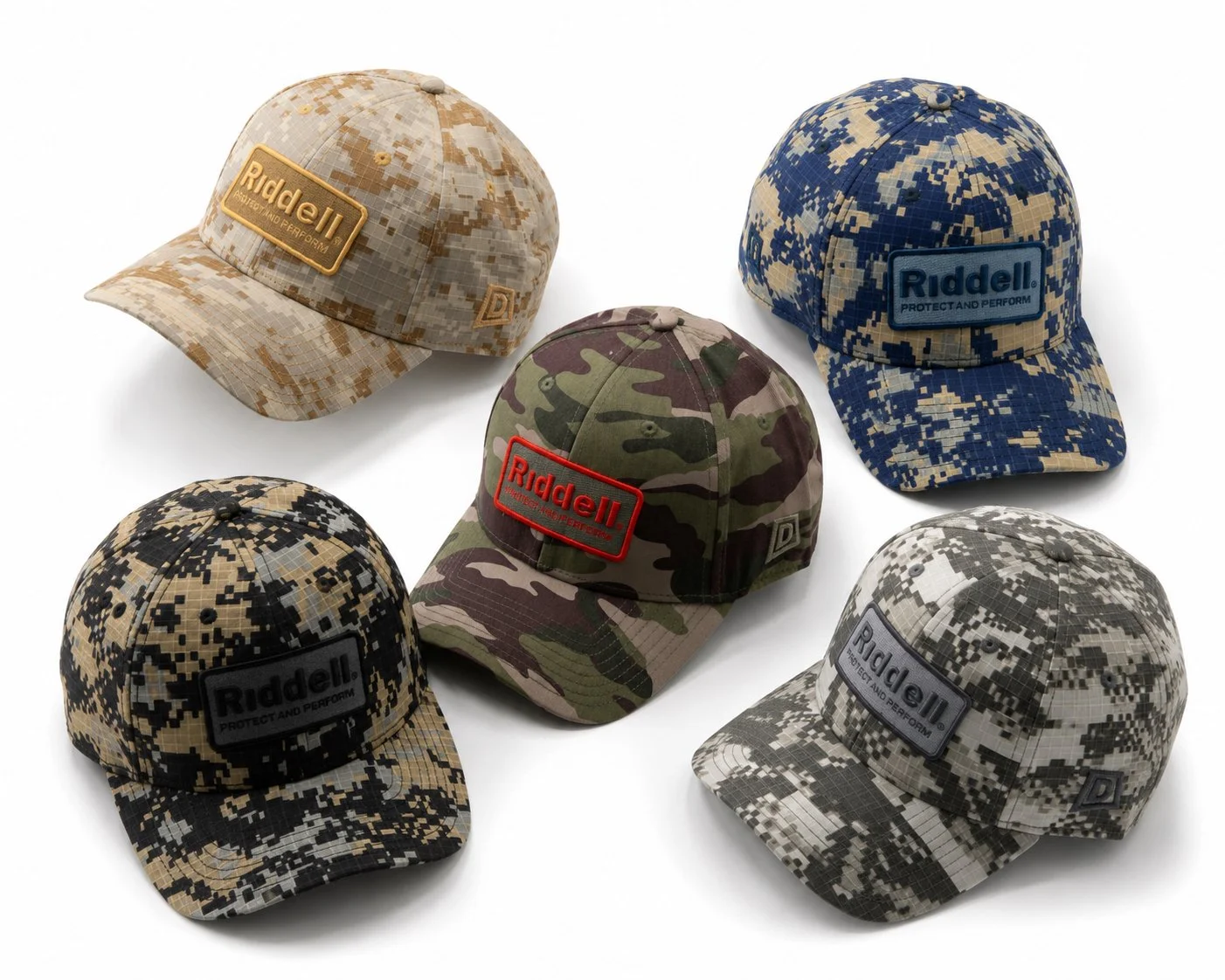 ridellcamo_converted.jpeg