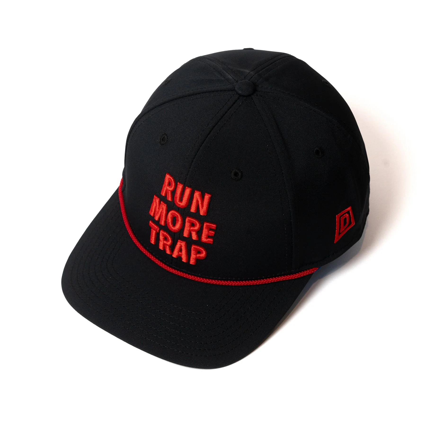 trap-5.jpg