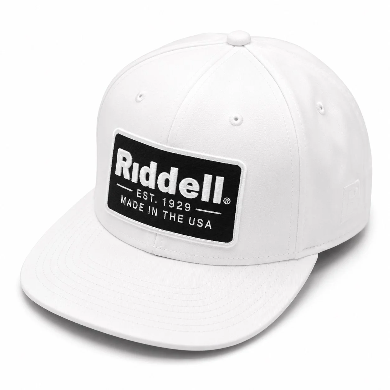 riddell113_converted.jpeg