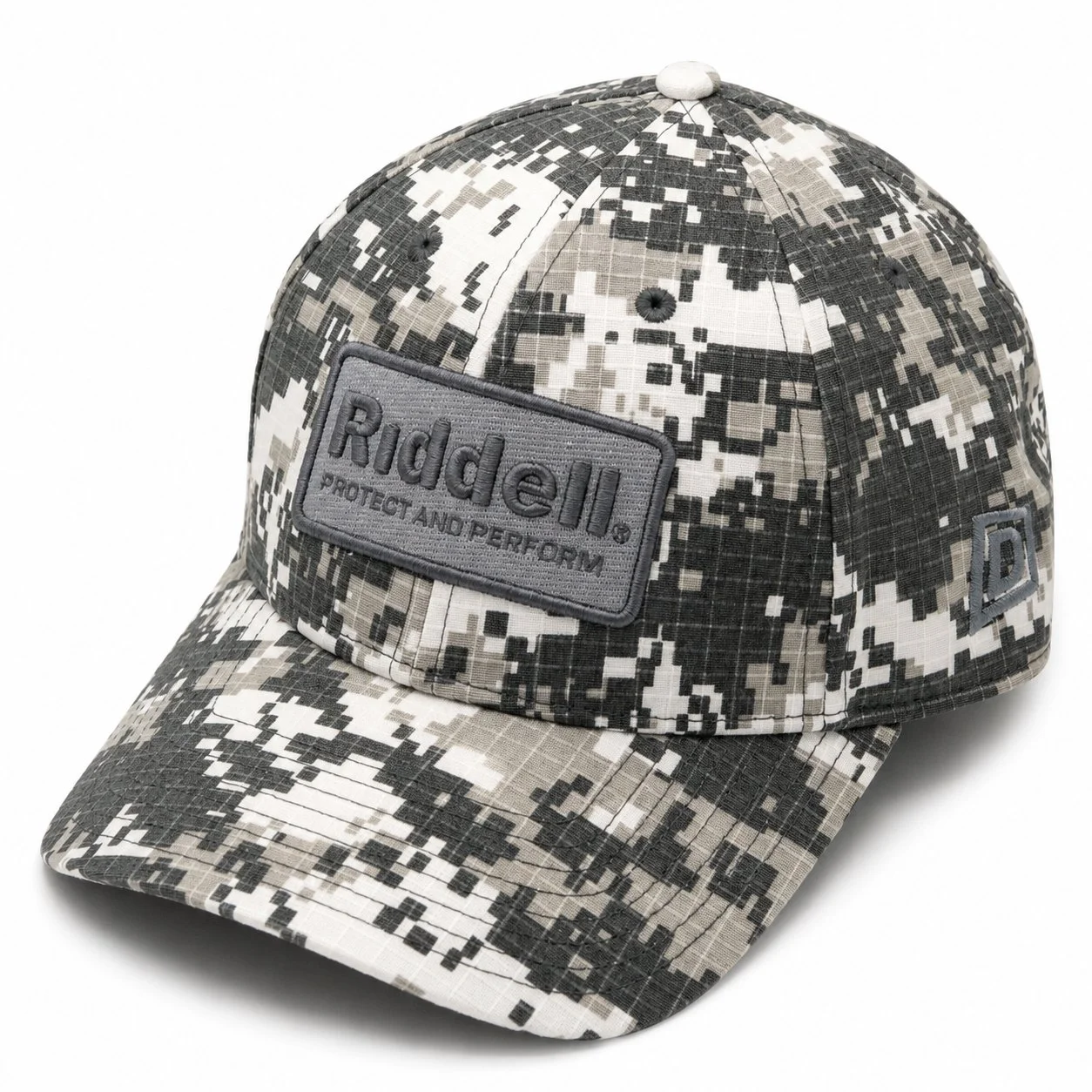 riddell_4_converted.jpeg