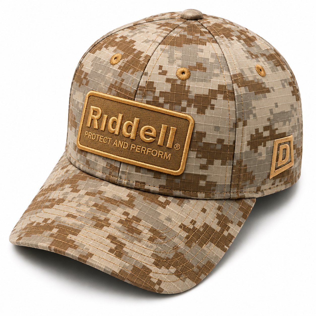 riddell_5_converted.jpeg