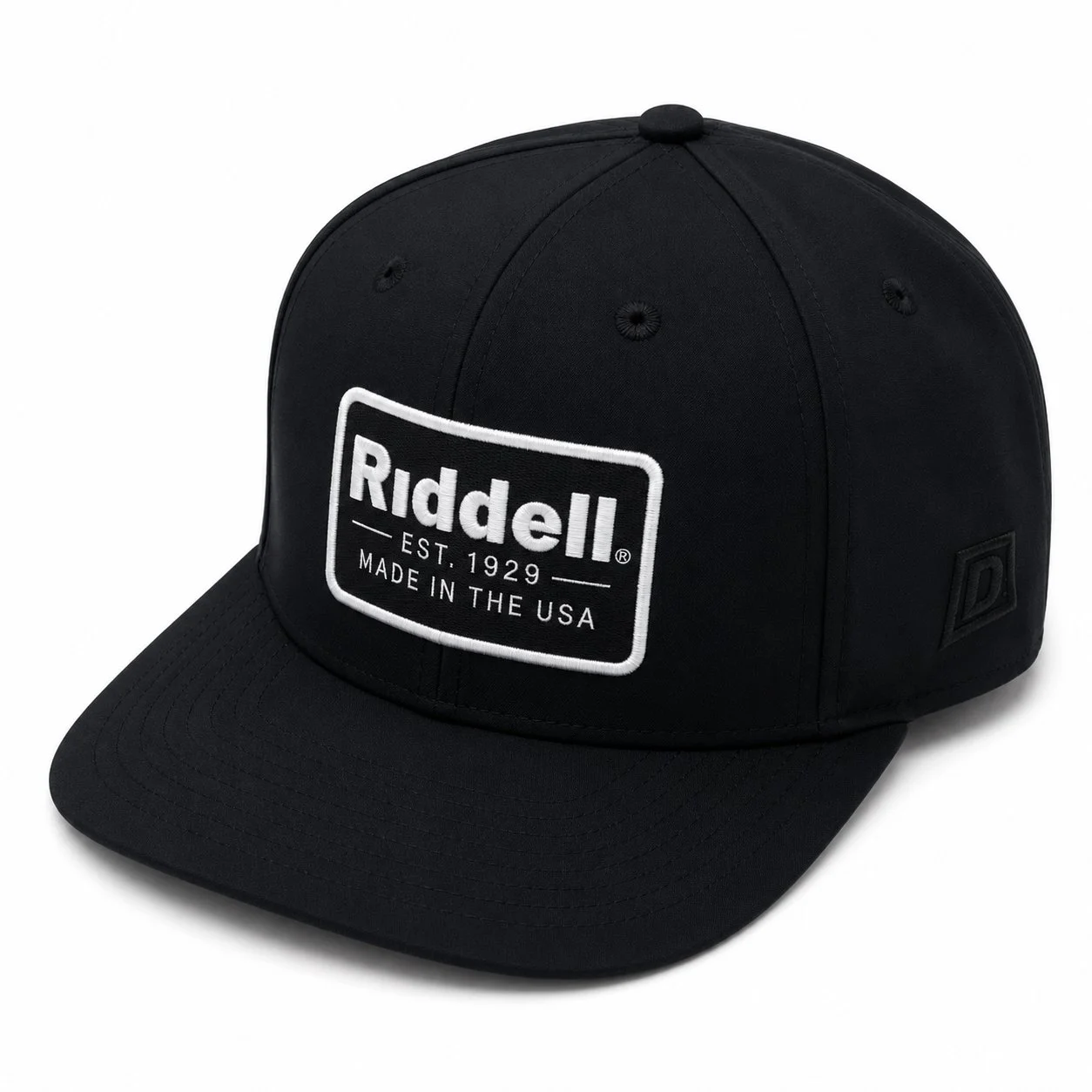 riddell101_converted.jpeg