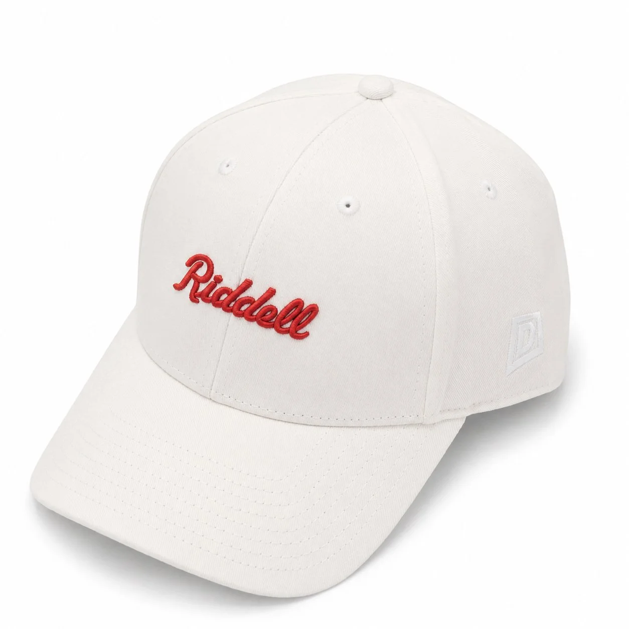 hat1_converted.jpeg