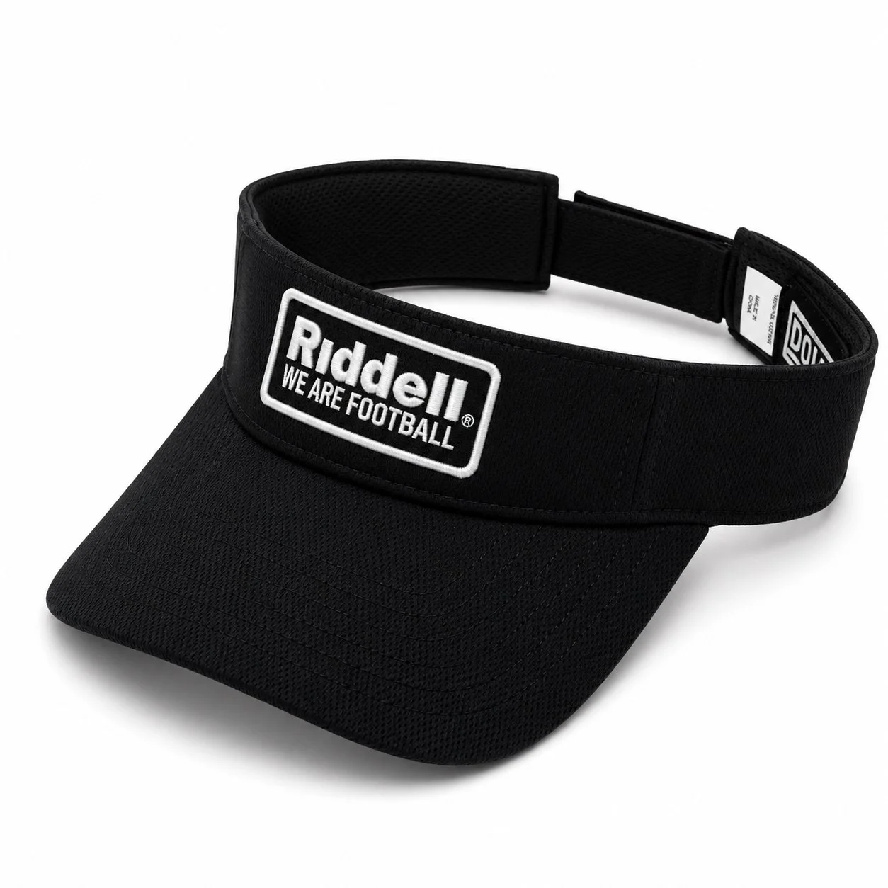 riddell6.jpeg
