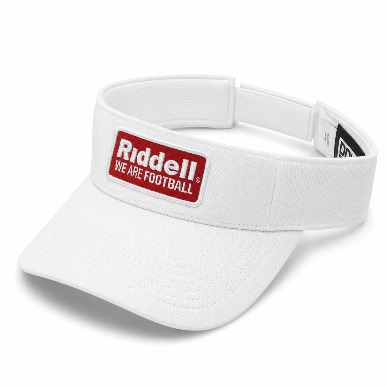 riddell5.jpeg