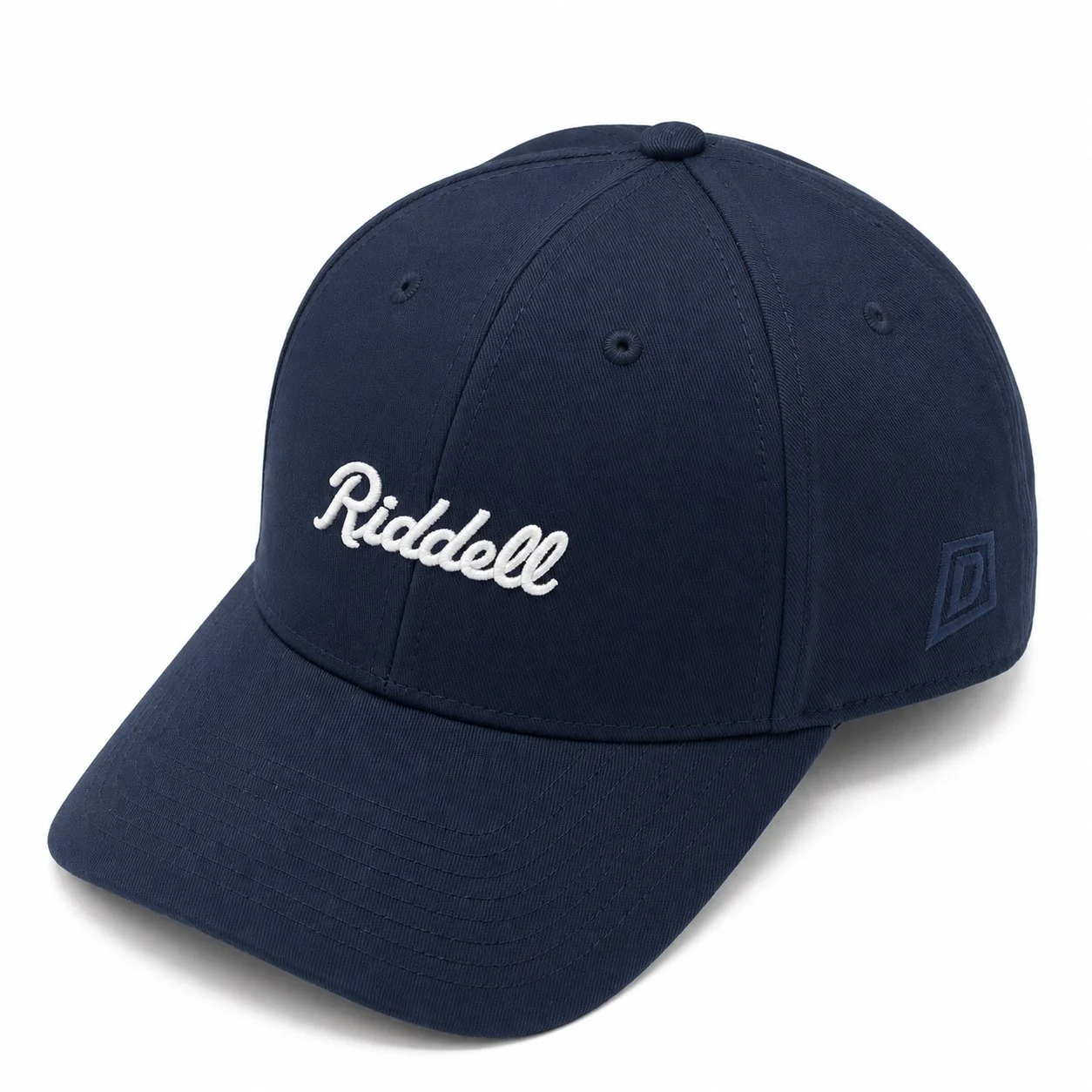 hat2_converted.jpeg