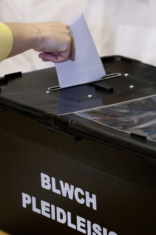 vote-hand-paper-box.jpg
