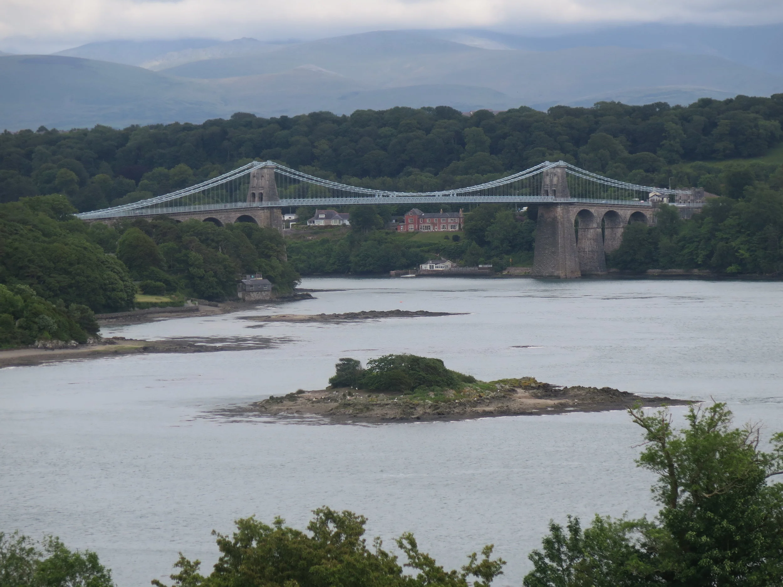 Menai-Bridge-.JPG