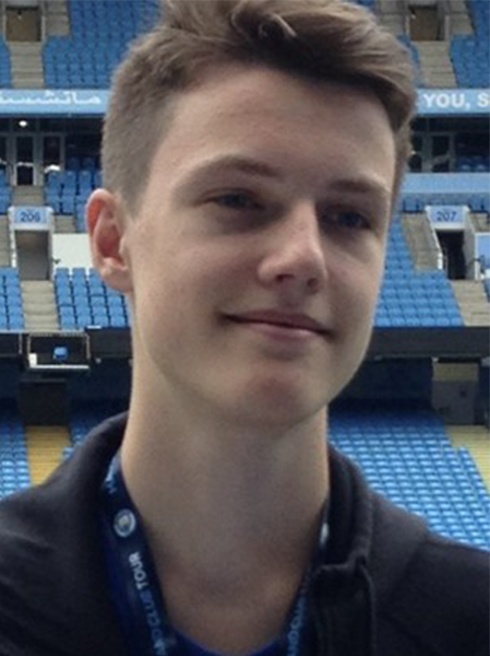 _0161_Harrison-James-Gardner.png