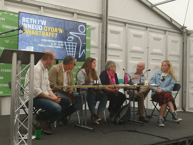 Eisteddfod Panel.jpg