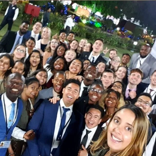 Group Shot.jpg