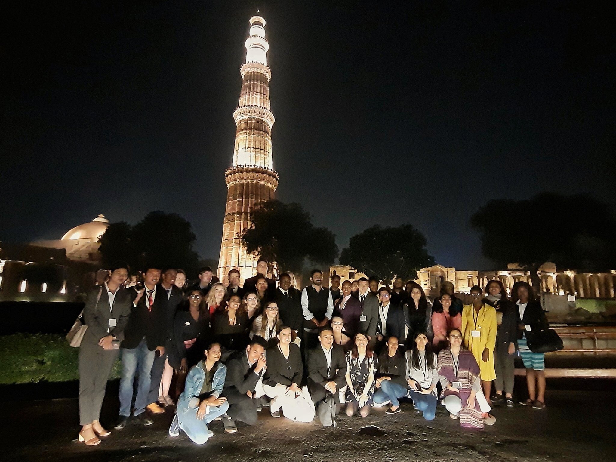 tour group.jpg