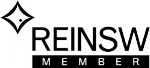 REINSW_member_logo_mono_HR.jpeg
