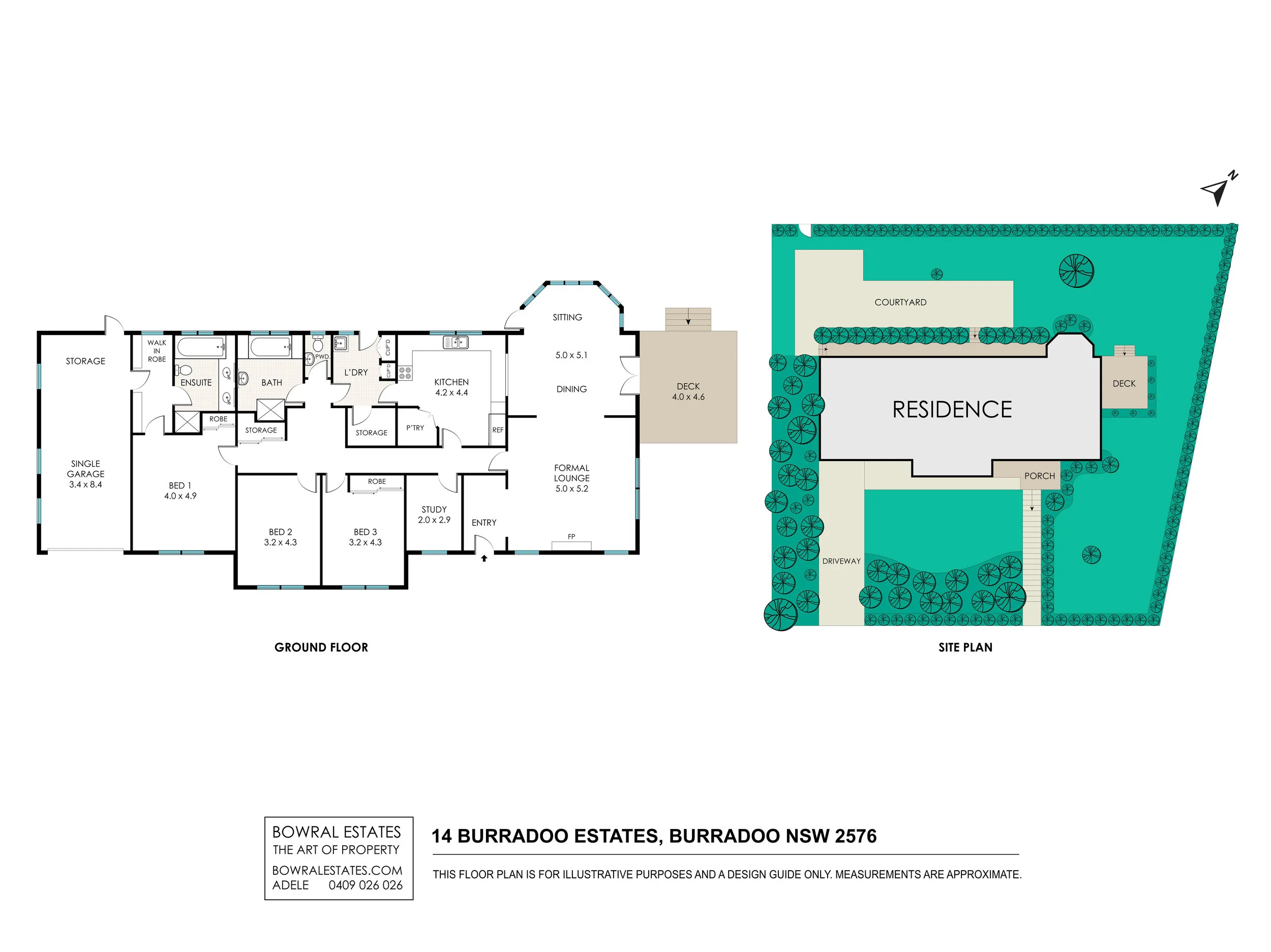14-BURRADOO-ESTATES,-BURRADOO-NSW-2576_WEB.jpg
