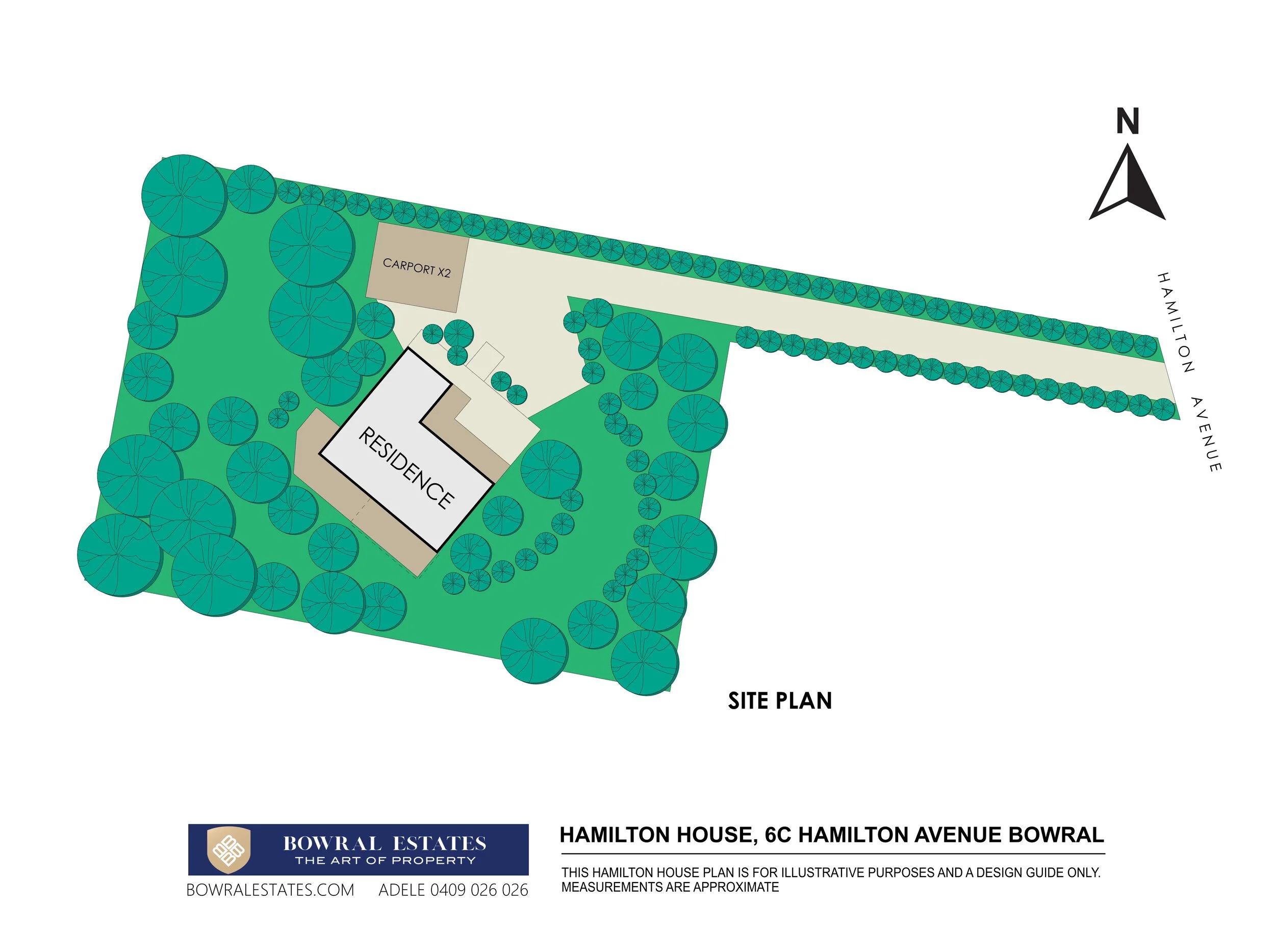 6CHAMILTONAVENUE,BOWRAL_siteplan_update.jpg