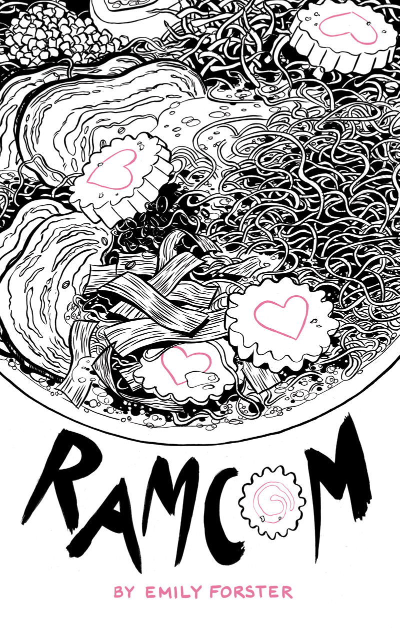 ramcom-cover-web.jpg