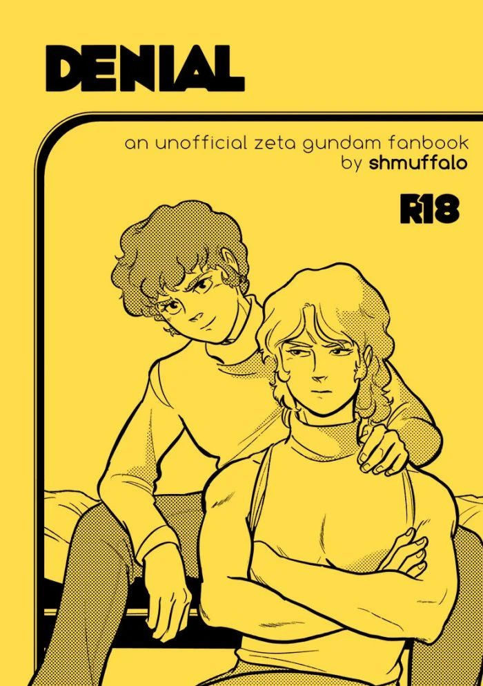 cover-web.jpg