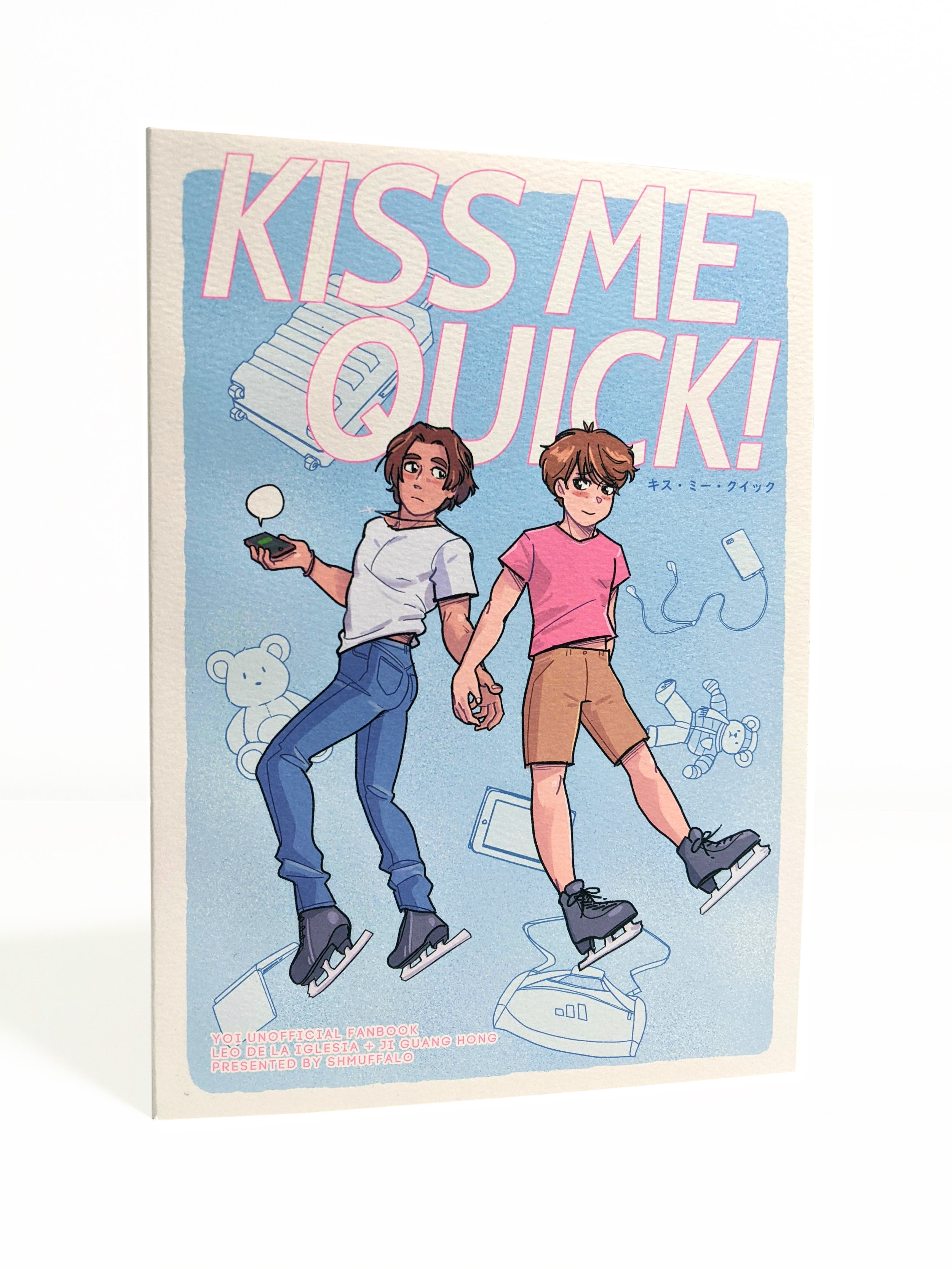 kiss-me-quick-photo-00.jpg