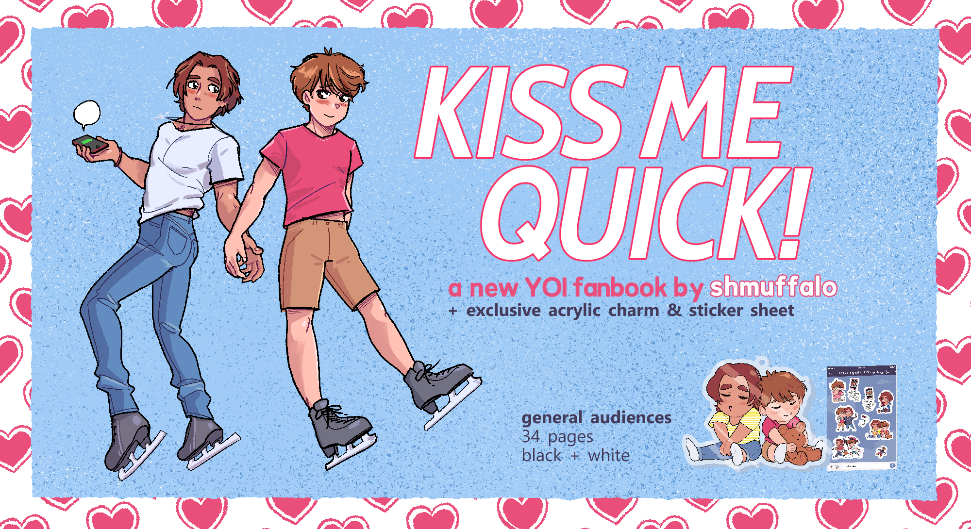 23-07-17-kissmequick-banner.png