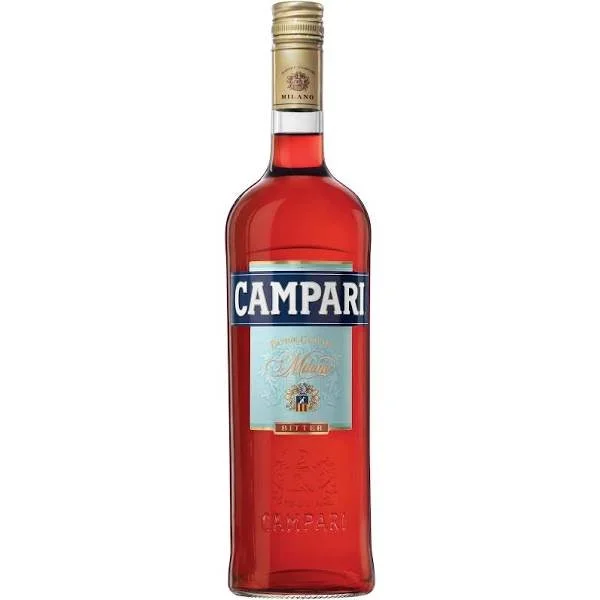 Campari.jpeg