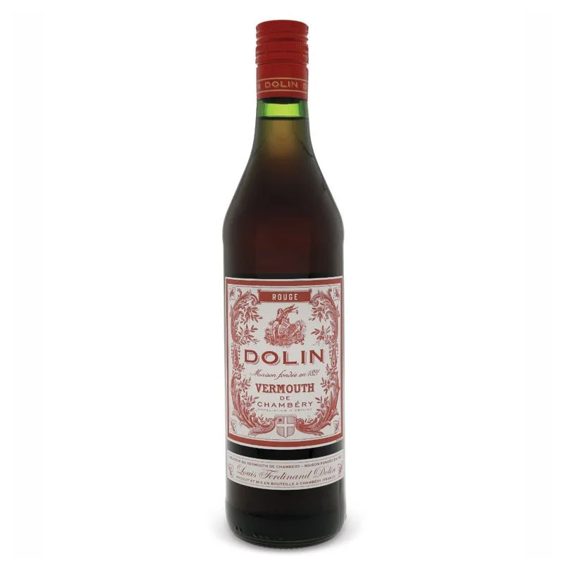 Dolin Red.jpeg