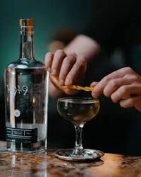 04A60AF7-6C0C-4CC5-AAA4-92ED6AD1760C