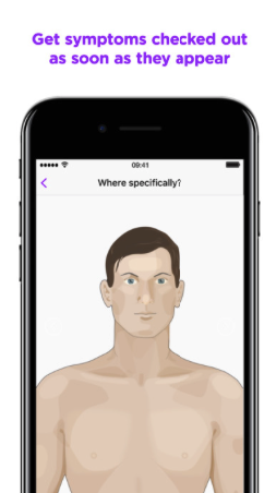 nhs 111 app.png