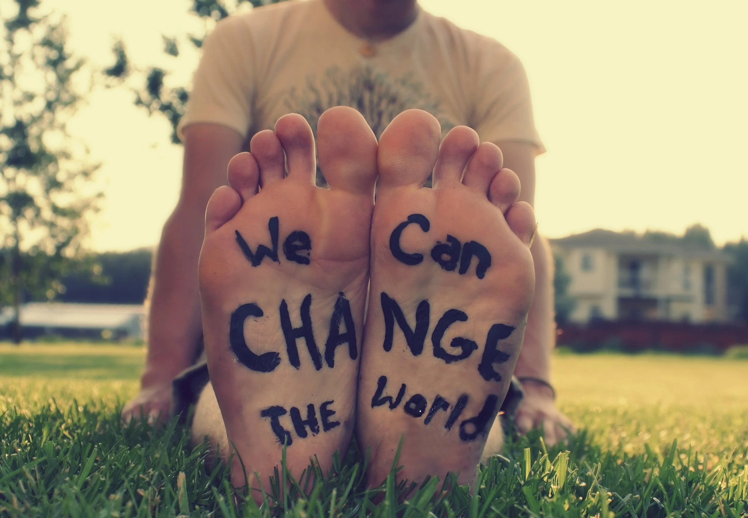 we can change the world .jpg