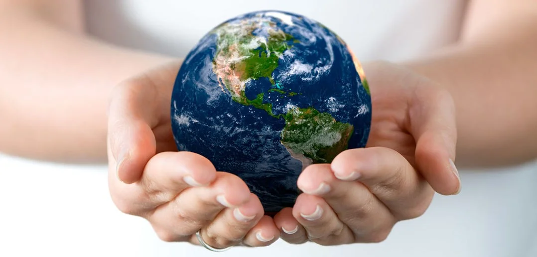 Sustainable-world.jpg