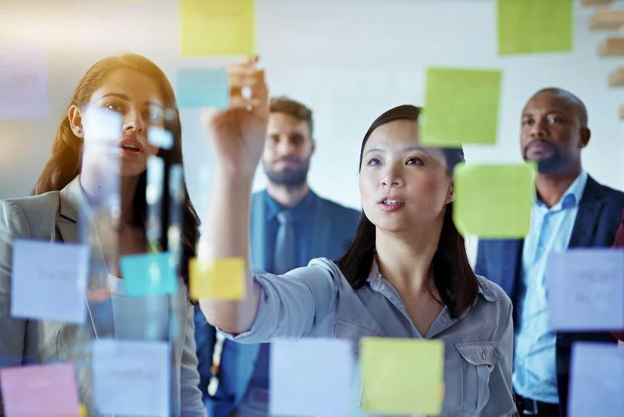 Scrum meeting .jpg