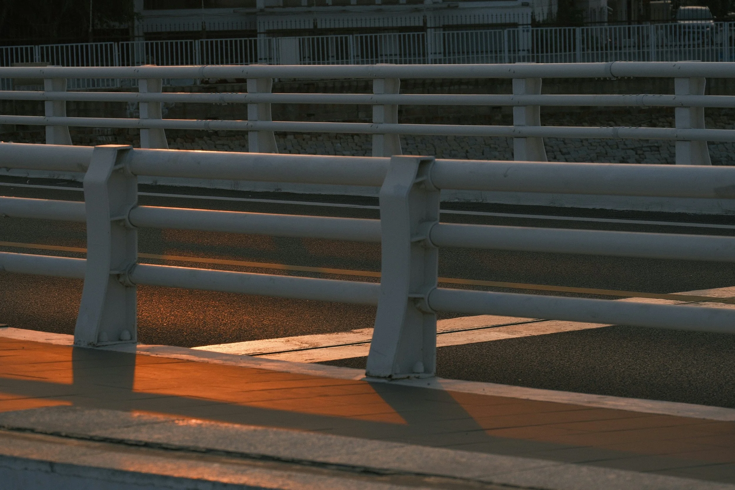 AI Guardrails and why they matter