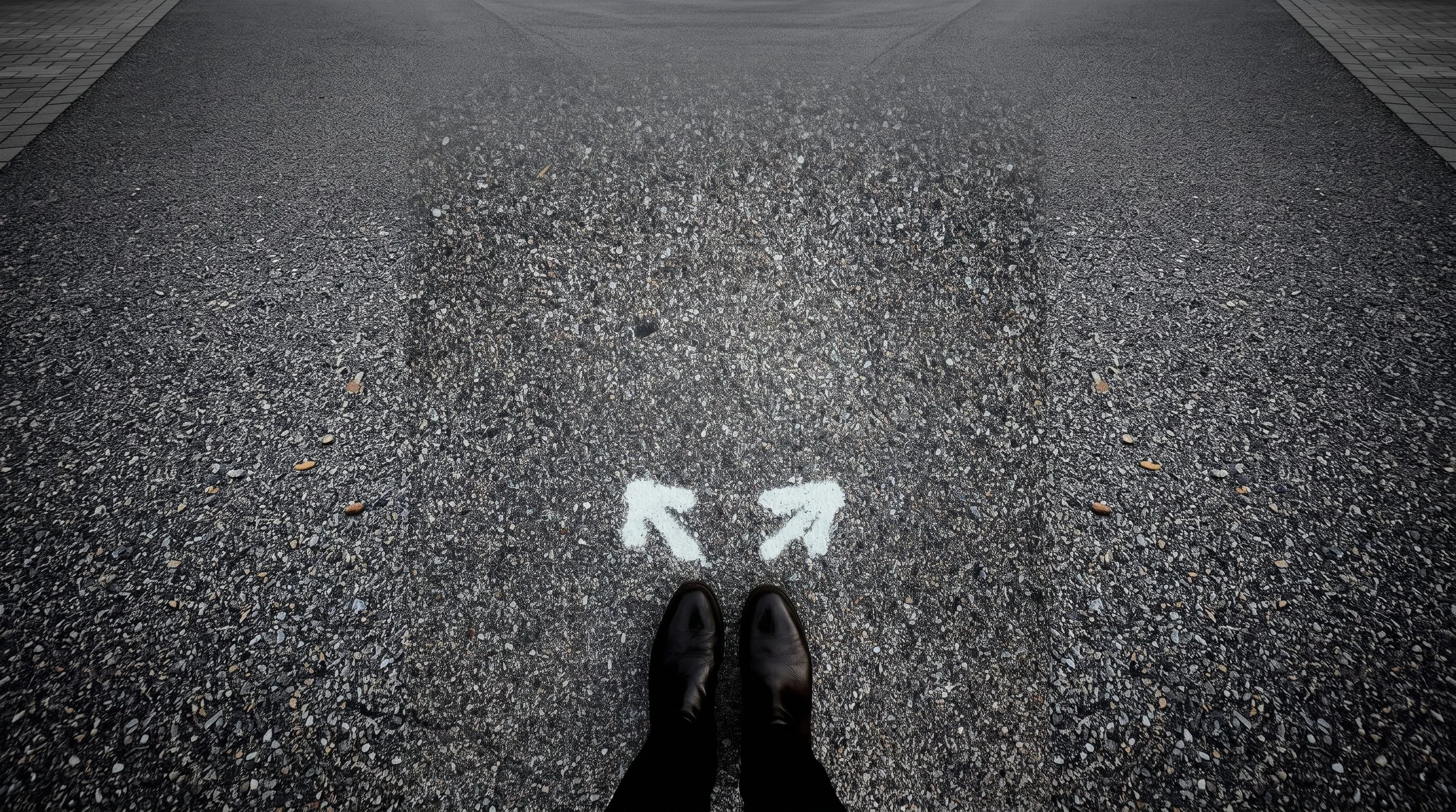 Getting Comfortable with Uncertainty