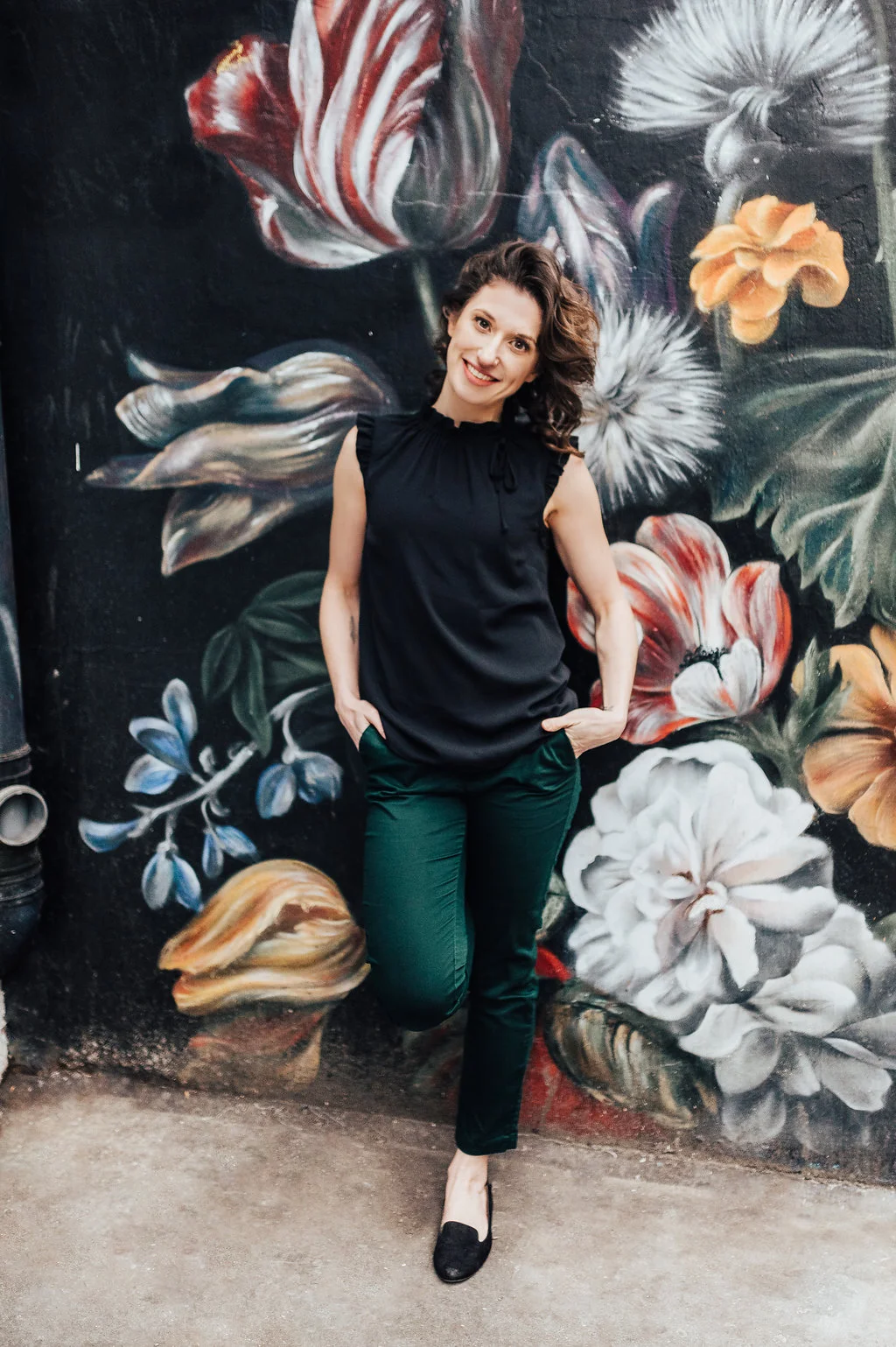 AmyCaiger-75.jpg