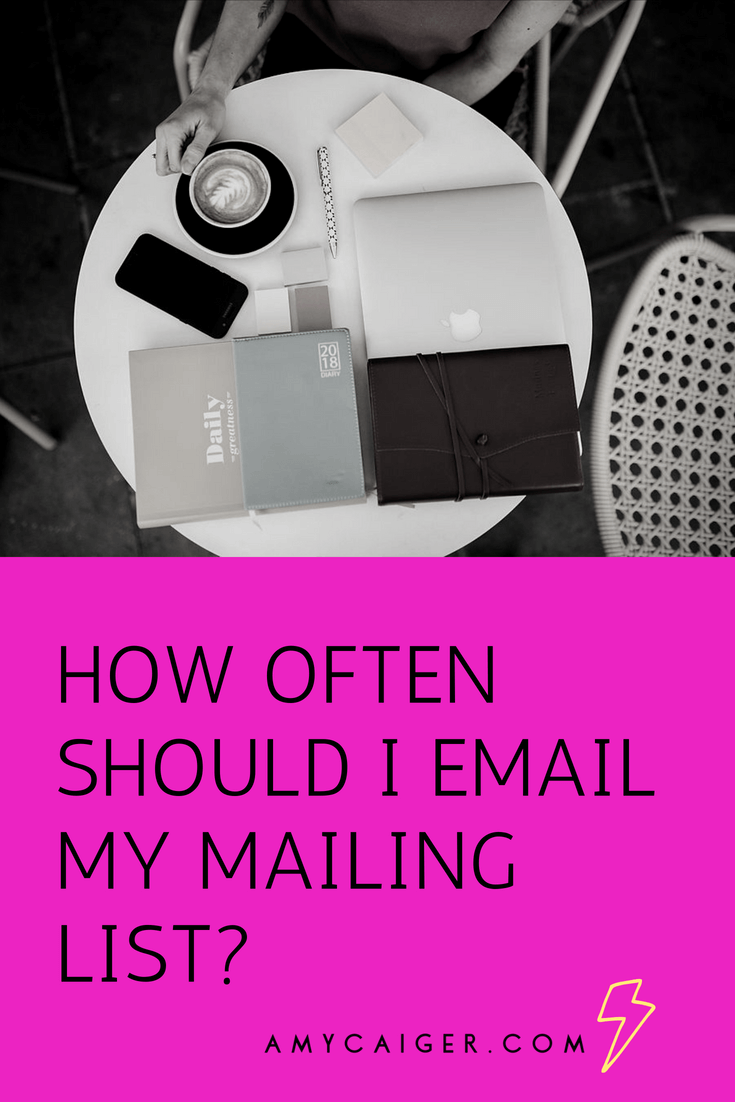 how often should i email my mailing list.png
