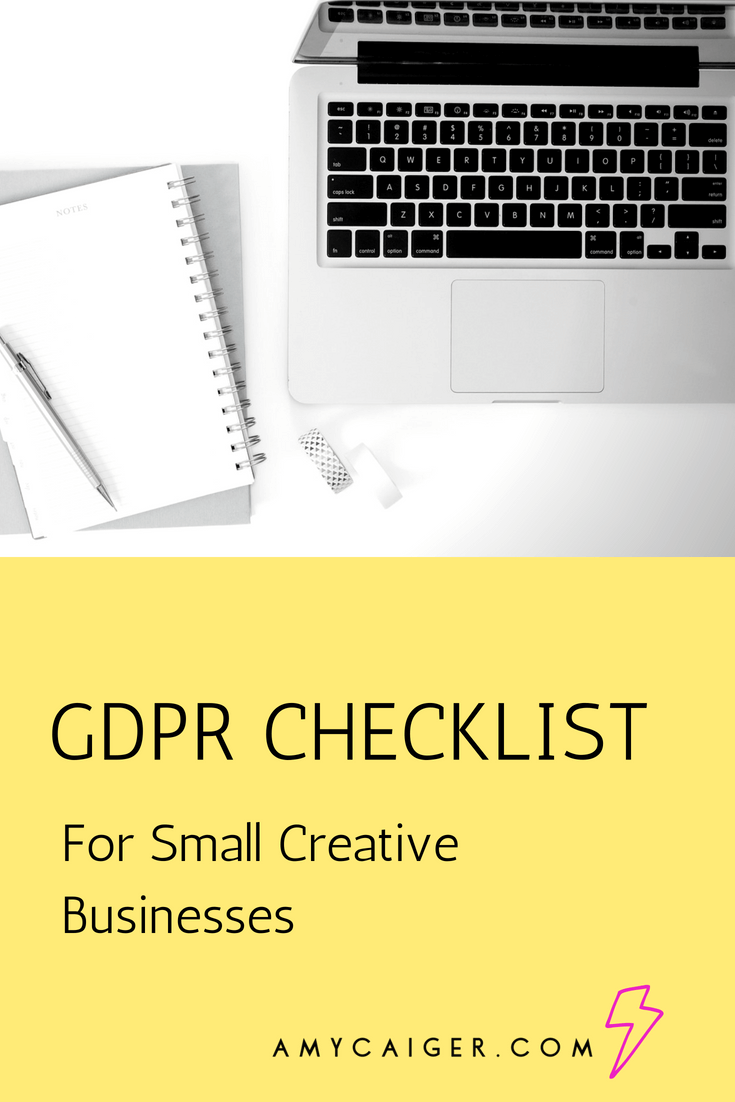 GDPR checklist.png