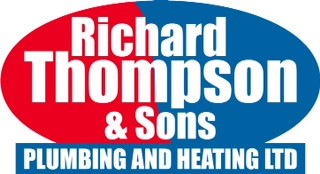 Richard Thompson &amp; Sons (Plumbing &amp; Heating) Ltd