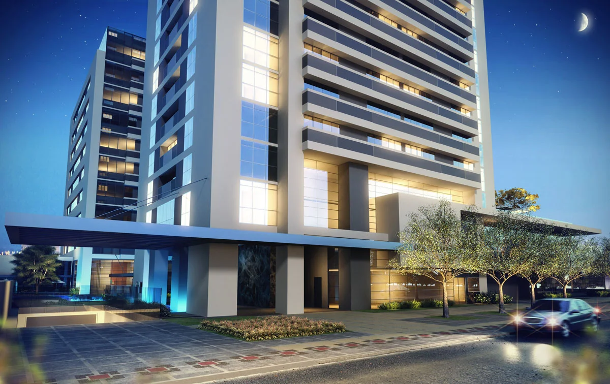 escritorio-comercial-corporativo-curitiba-entrada_corporate_centro_civico_tecnisa_full-2.jpg