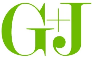 G+J-logo.jpg