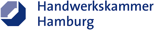 Handwerkskammer.png
