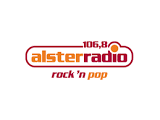 Alsterradio.png