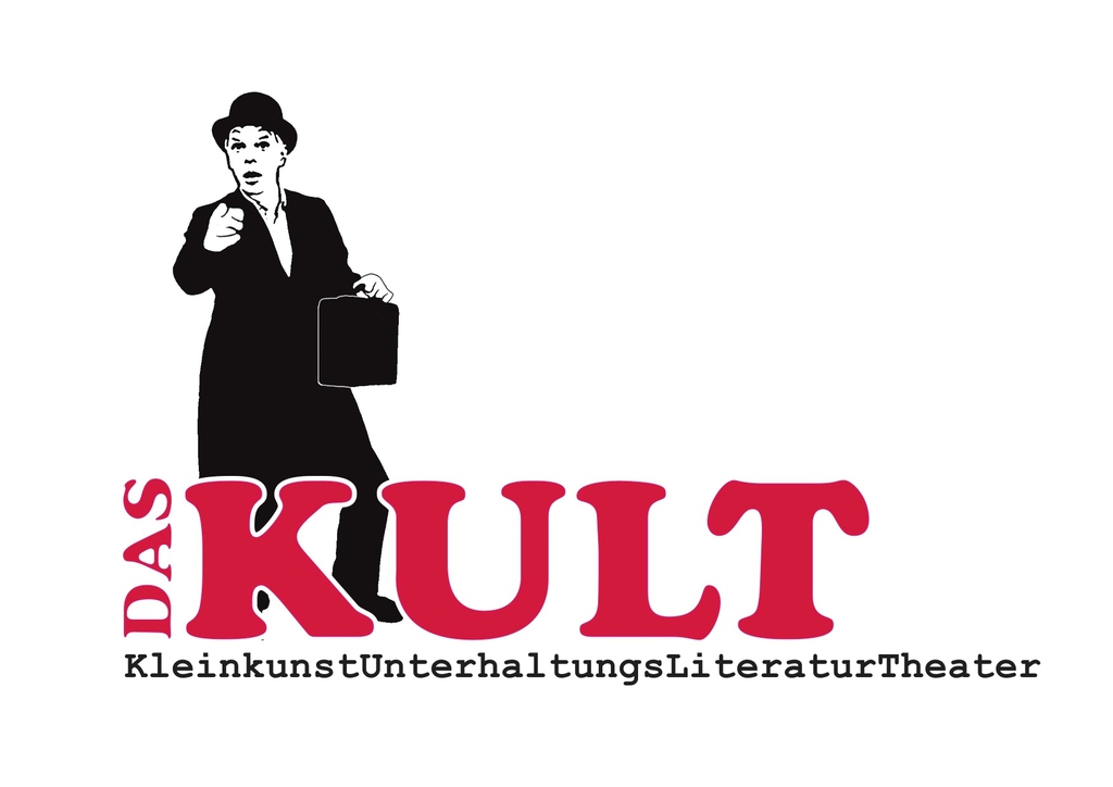 KULT.pm0.bgFFFFFF.jpg