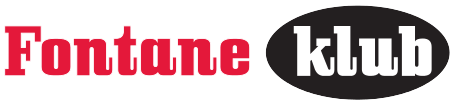 logo_fontane-klub.png