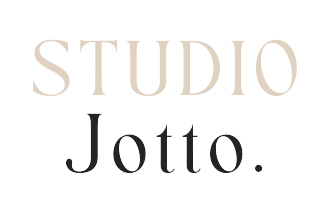 Studio Jotto