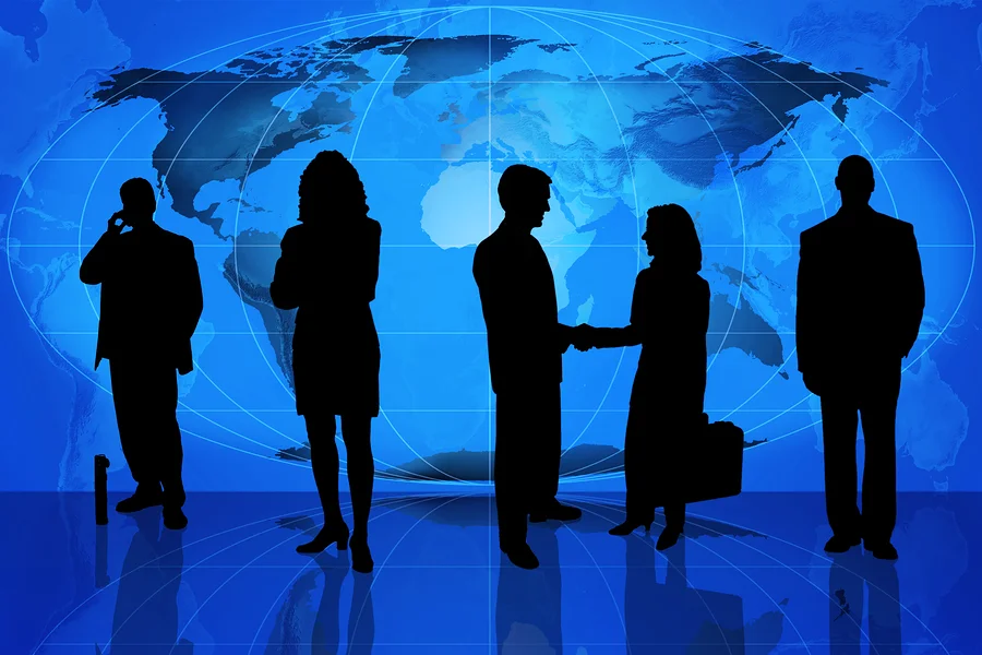 global-businesspartners 1.jpg