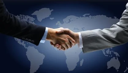 Global Business Partners confidentiality.jpg