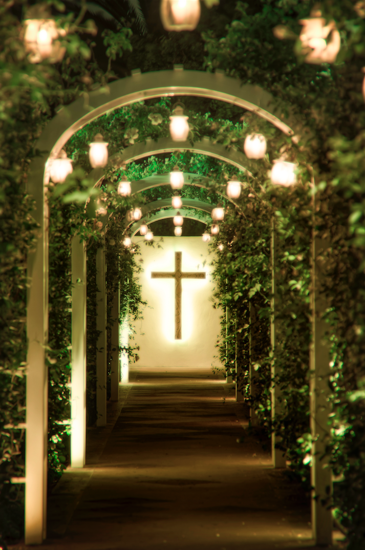 Captura de pantalla 2017-04-25 a las 8.46.02 a.m..png