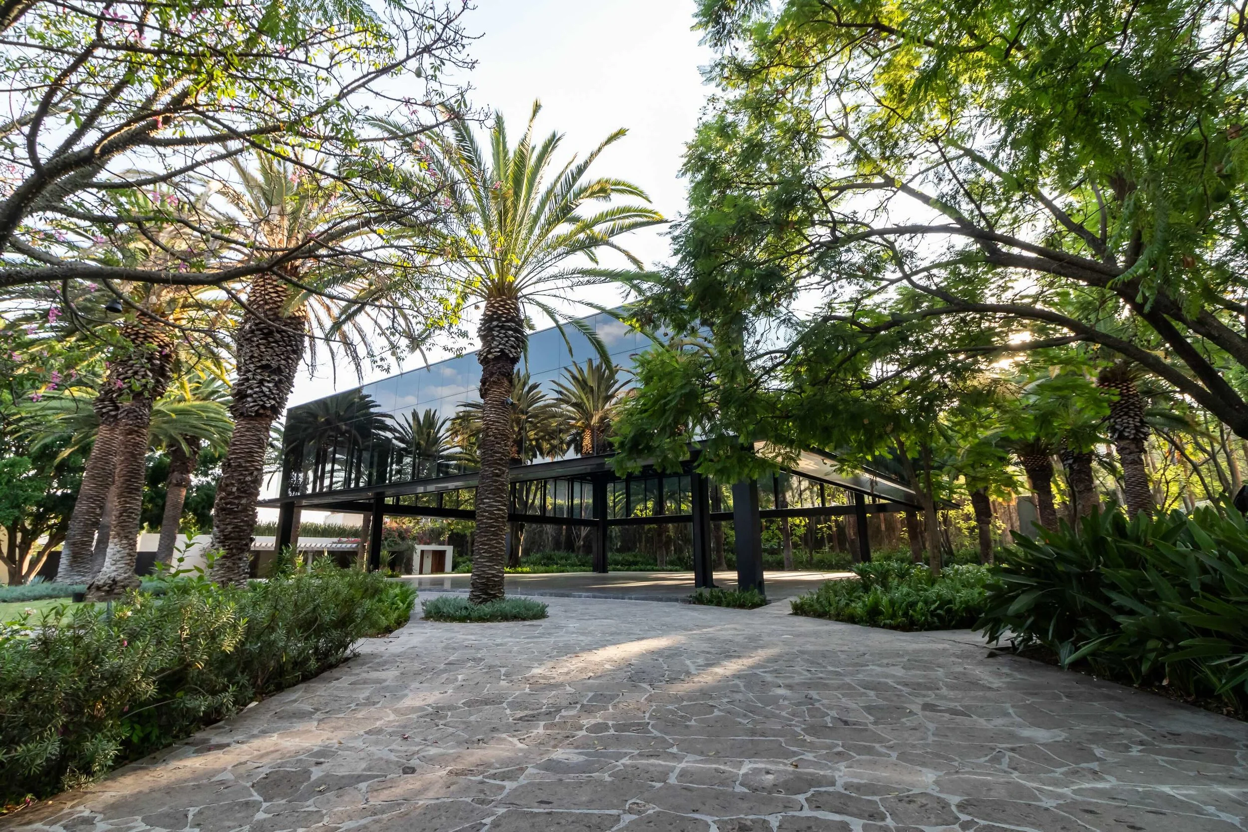 Terraza para bodas Benavento Guadalajara.jpg