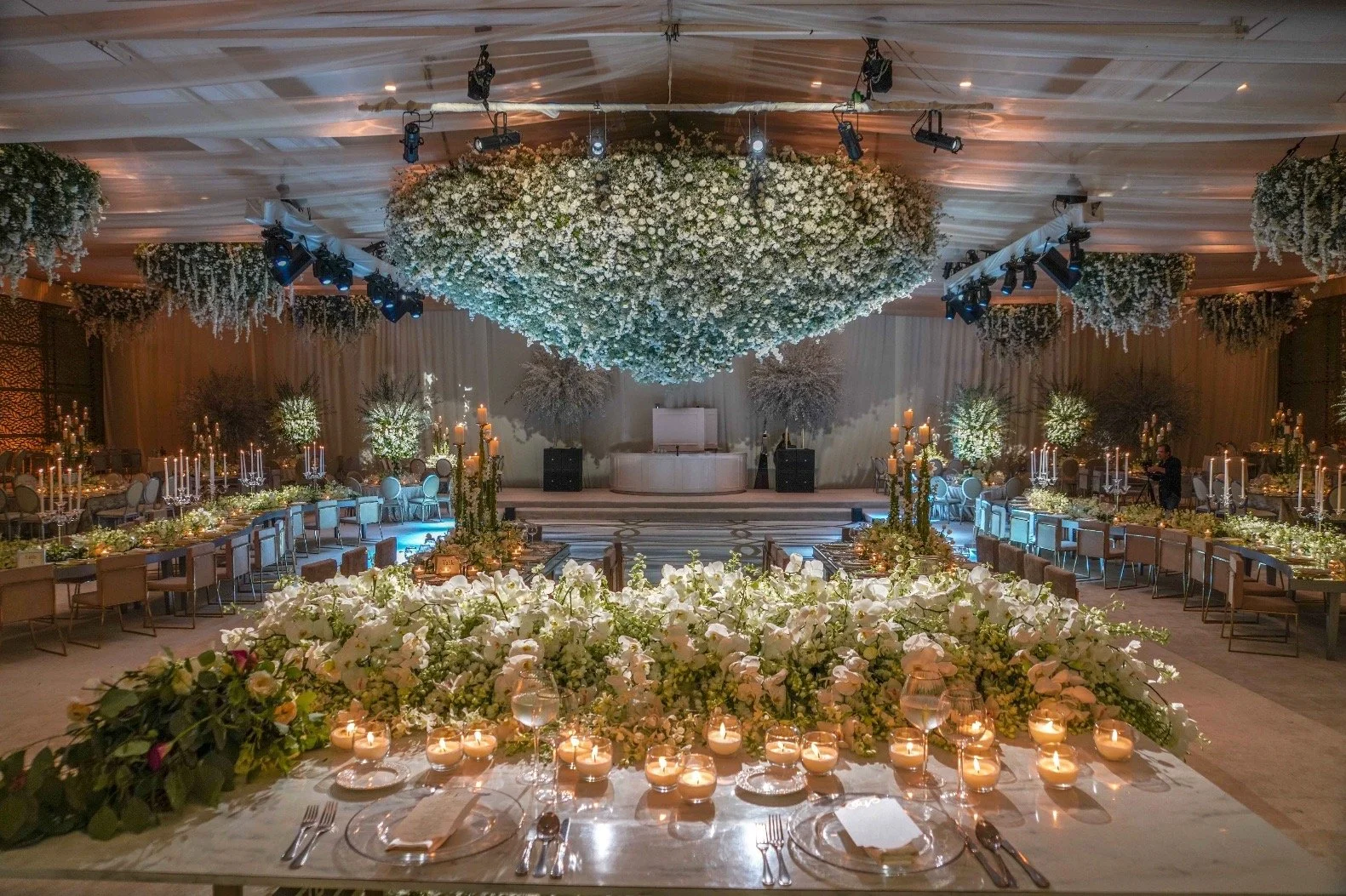 Salon para bodas benavento guadalajara.jpg