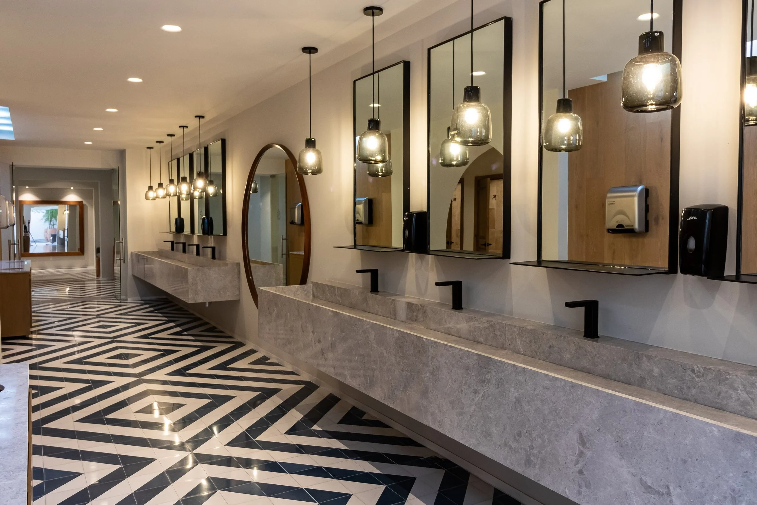 Baños benavento 3 .jpg